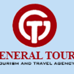 General Tours